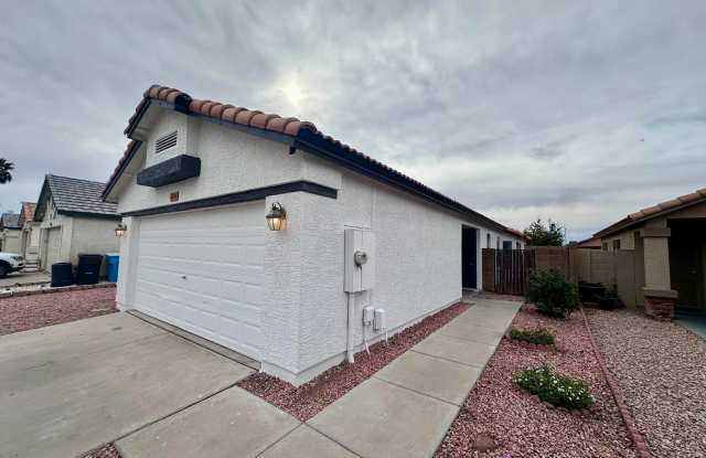 3043 W Covey Lane photos photos 3043 W Covey Lane photos photos