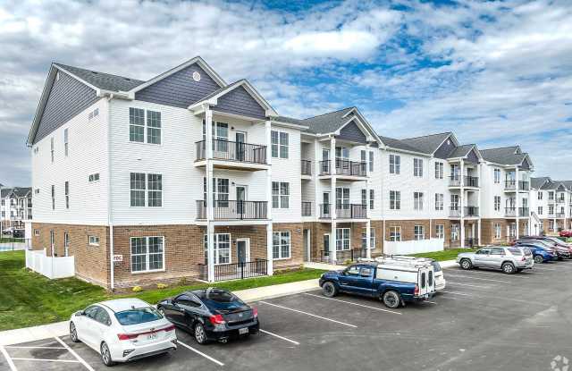 Ecco Park photos photos