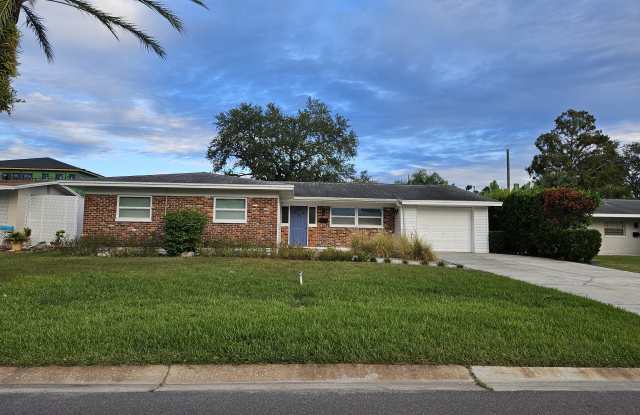 3610 South Beach Drive photos photos