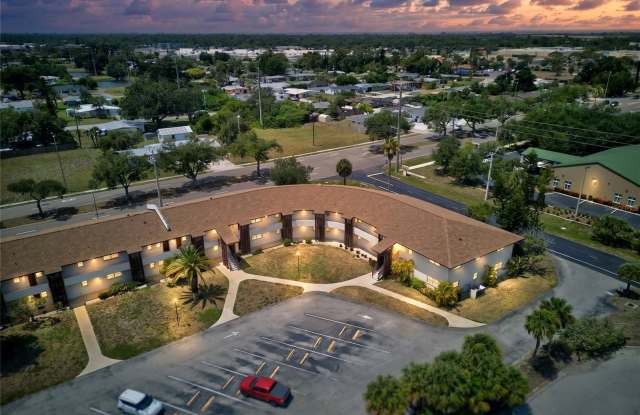 245 CENTER Road Gallery 1