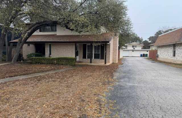 11814 SONG ST photos photos