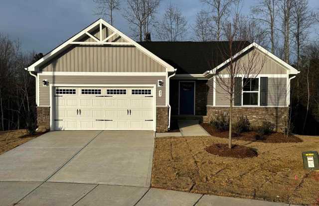 95 Saddleback Road photos photos