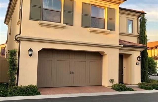117 Waterleaf photos photos