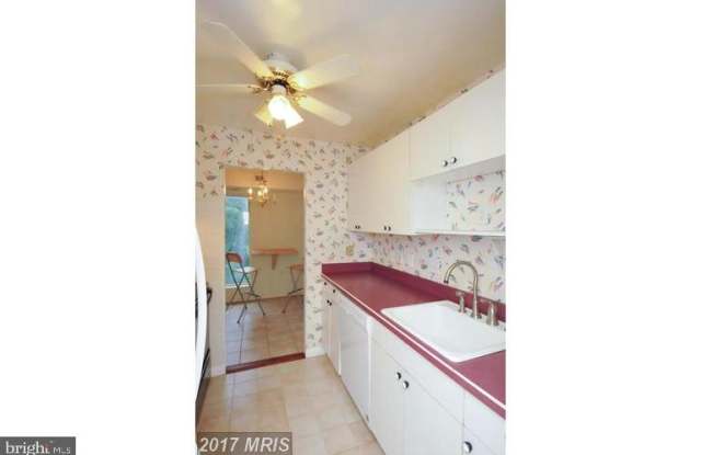 7579 MARGATE COURT Gallery 3