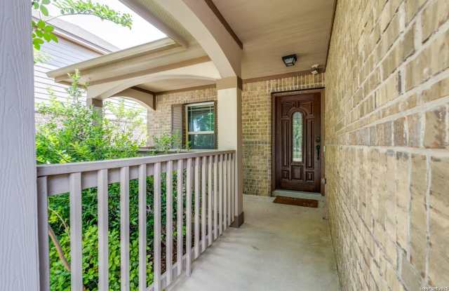 129 Buckskin Way Gallery 3