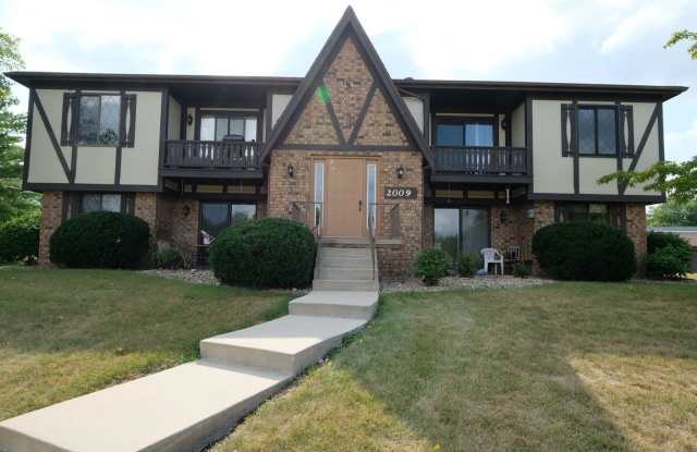 Full Featured 2 Bed, 2 Bath photos photos