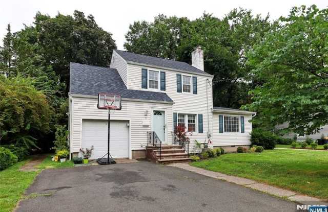 8 Rutgers Terrace photos photos