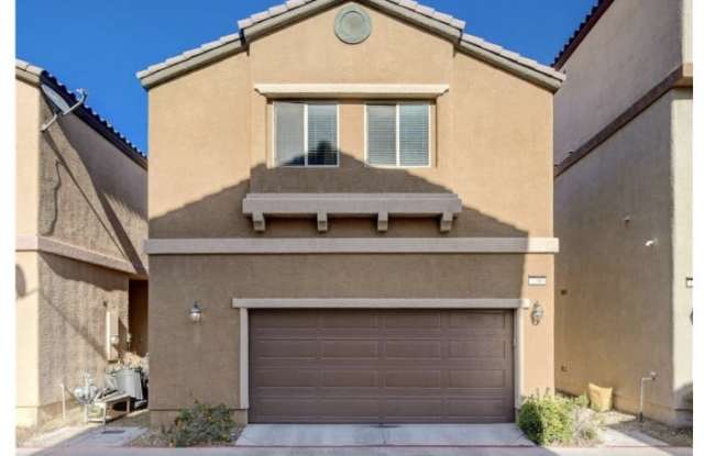 7760 Petite Pillar Court photos photos 7760 Petite Pillar Court photos photos