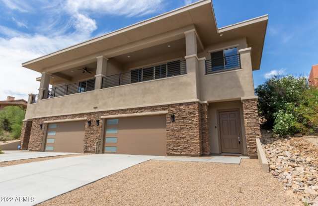 16510 E ARROYO VISTA Drive photos photos