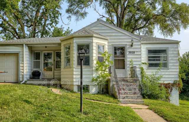 3028 Whitmore Street photos photos