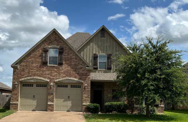 3116 Stallion Drive photos photos