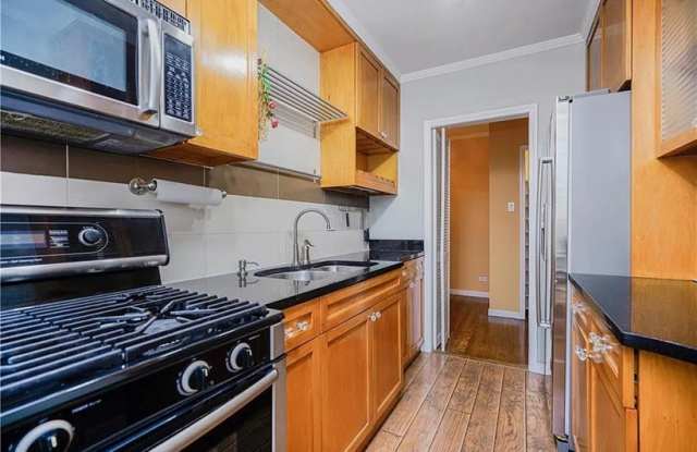 6665 Colonial Rd Apt 6E Gallery 4