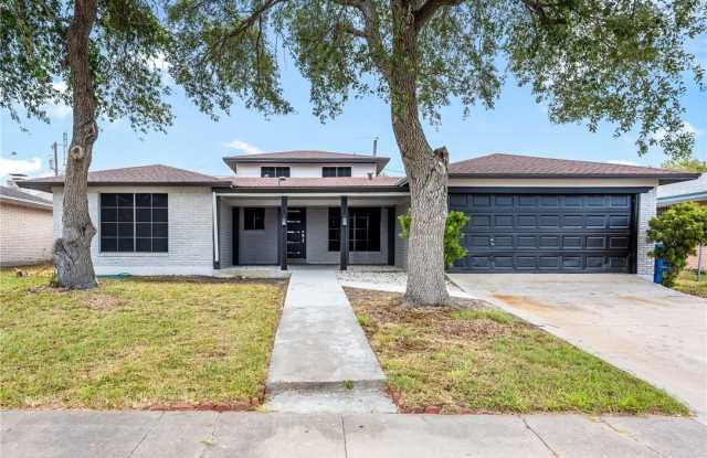 4937 Holmes Drive photos photos