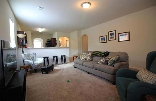9430 Plum Court Gallery 3