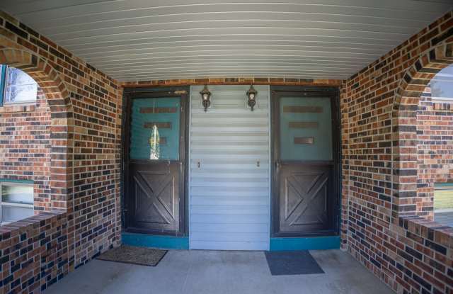 493/495 Perrey Drive - 495 Gallery 4