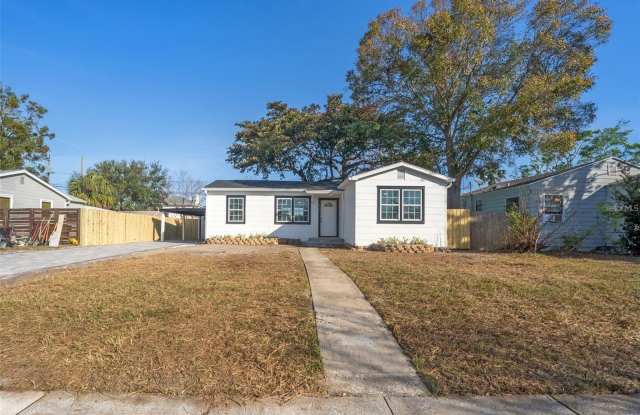 167 83RD AVENUE N photos photos