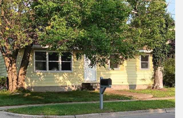 520 South Eastern Avenue photos photos