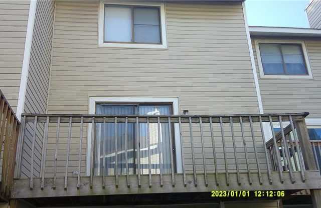 1521 E Ocean Vew Avenue photos photos
