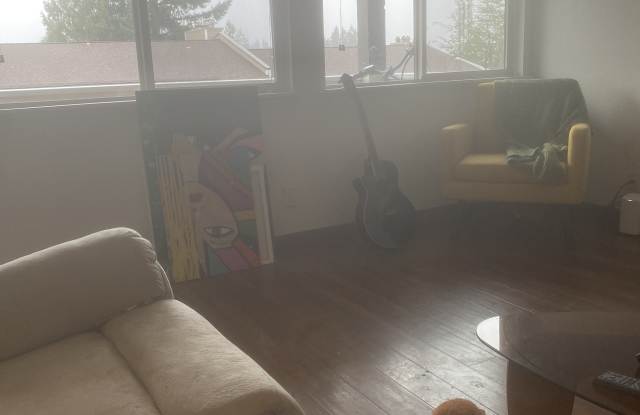 20161 Vikings Crest Northeast photos photos