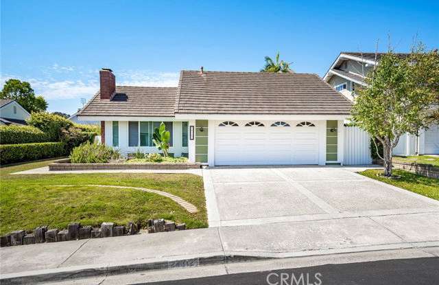 24312 Taxco Drive Gallery 1