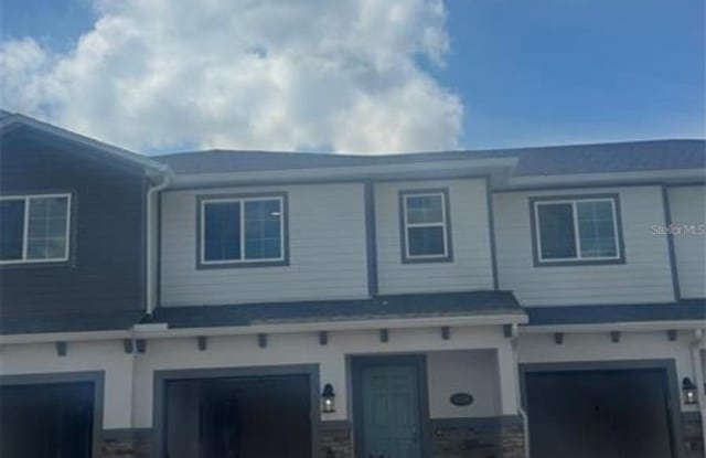 4382 CAMPSITE LOOP photos photos 4382 CAMPSITE LOOP photos photos