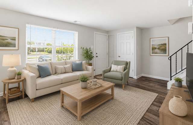 Village of Carrollwood Gallery 2