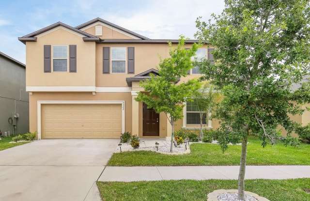 7322 KING CREEK Drive photos photos 7322 KING CREEK Drive photos photos