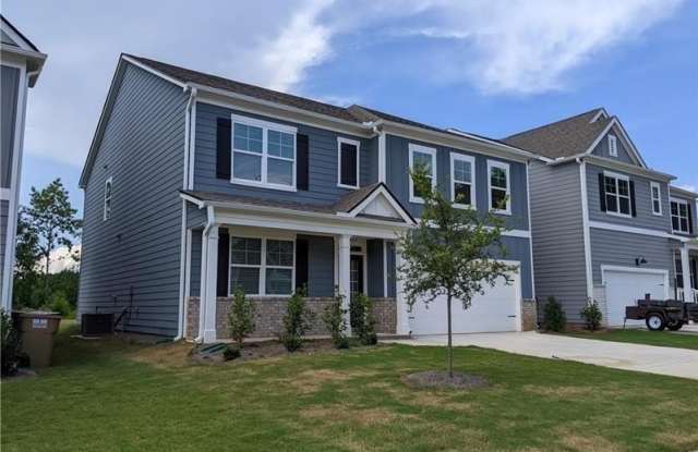 5964 Screech Owl Drive photos photos 5964 Screech Owl Drive photos photos