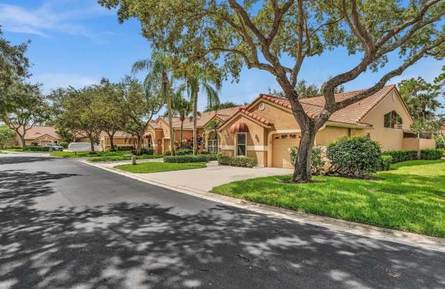 1904 Rosewood Way Gallery 3