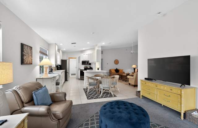 7542 Quinto Dr - 7542 Quinto Drive, Sarasota County, FL 34238