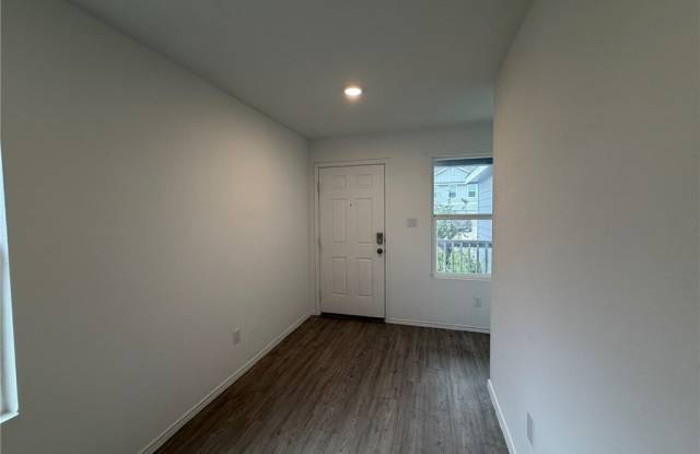 5938 Antonio Place Gallery 4