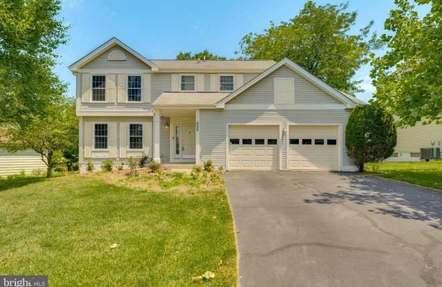 14109 STONECUTTER DRIVE photos photos