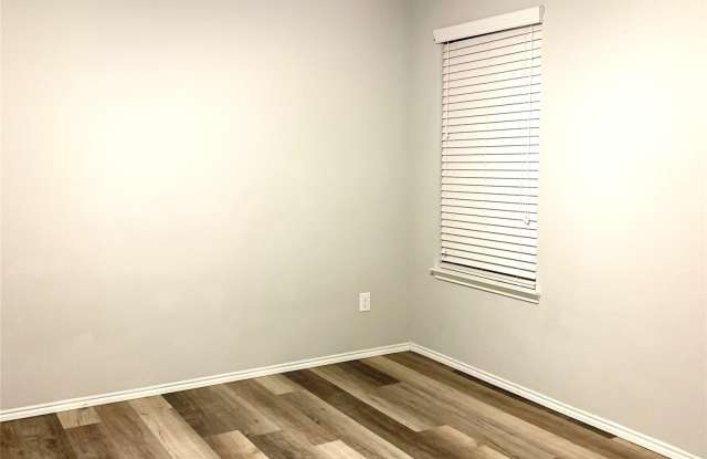 159 Blair Drive Gallery 3