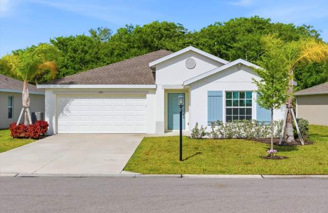 3911 Treasure Oak Way photos photos 3911 Treasure Oak Way photos photos