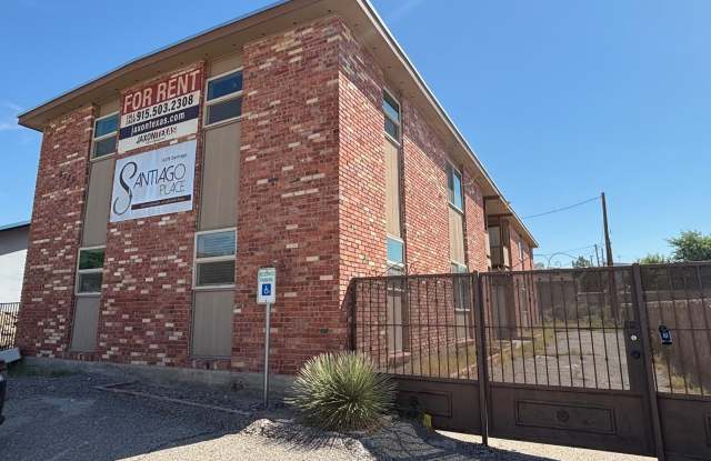 6376 Santiago Street Gallery 1