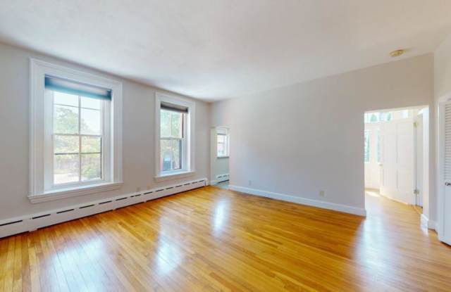 789 East Broadway Gallery 3