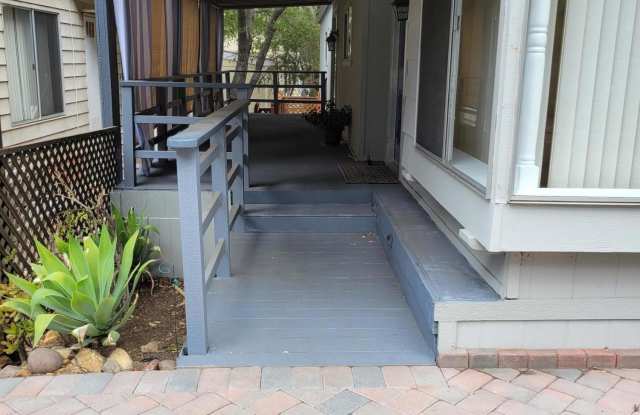 104 Merry Oak Lane Gallery 2