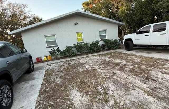 11350 Pendleton St unit: 352 photos photos