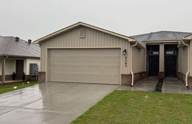 6505 Vandergriff photos photos