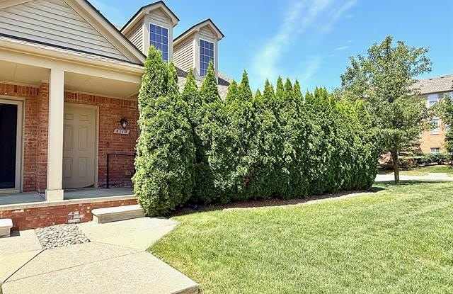 5112 Mesa Drive photos photos