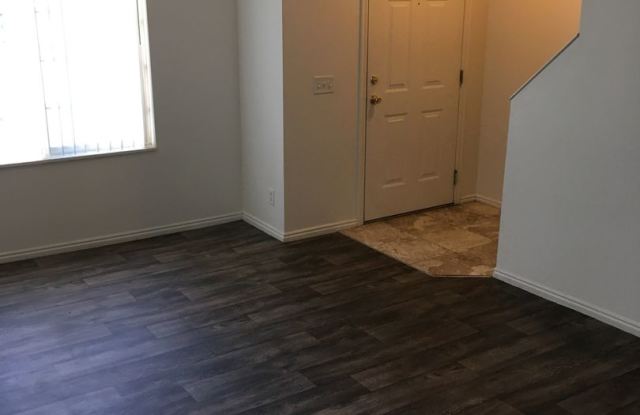 Lazerdot Investments Gallery 4