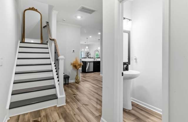 337 Nettle Lane Gallery 4