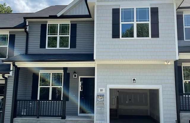 103 Stewarts Knob Drive photos photos
