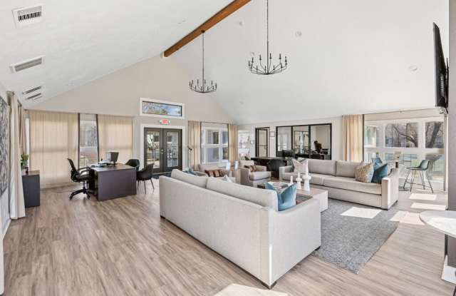 The Stockwell Apartments Gallery 3