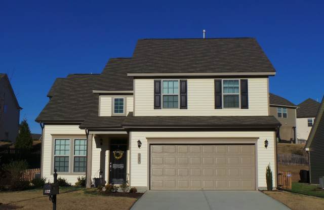 ~~~ Beautiful Home in Mebane ~~~ photos photos
