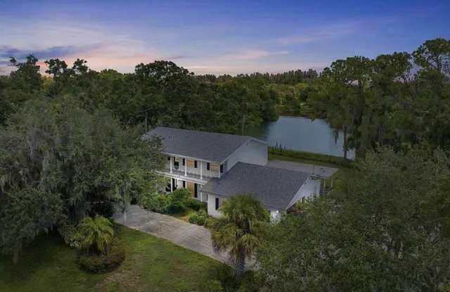 960 48th Avenue photos photos