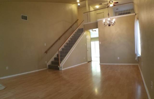 800 Chiselpoint Cove Gallery 4