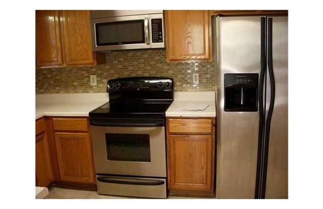 5983 Sherwood Trace - 5983 Sherwood Trace, DeKalb County, GA 30038