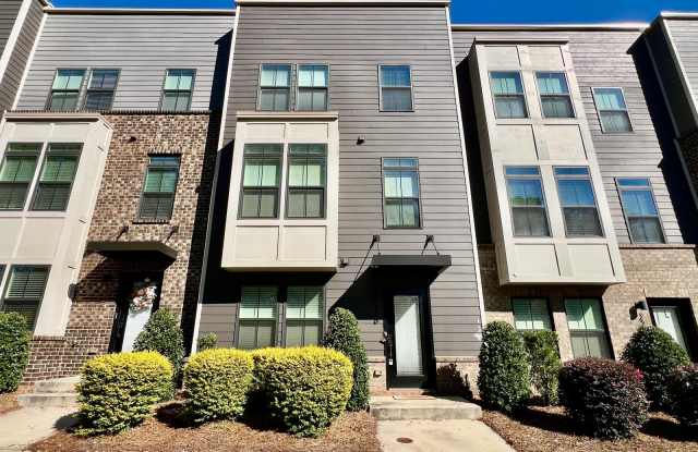 216 Russell Branch Ln photos photos