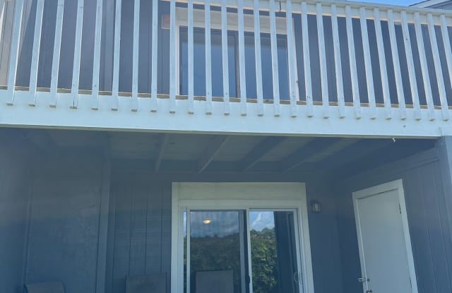 44 Court Dr photos photos
